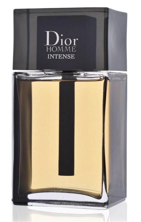 dior männerduft sport